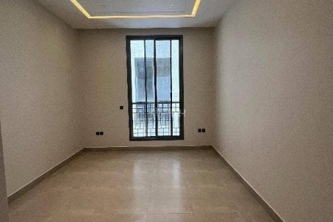 4 bedrooms Apartment in Riyadh, Saudi Arabia No. 62546 3