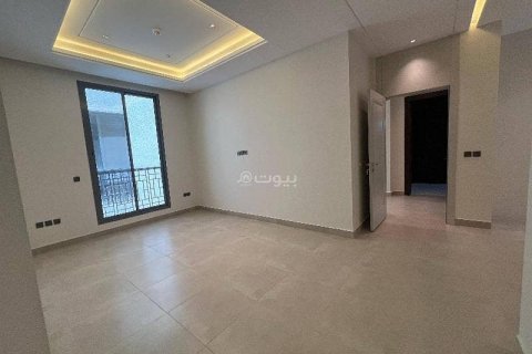 4 bedrooms Apartment in Riyadh, Saudi Arabia No. 62546 5