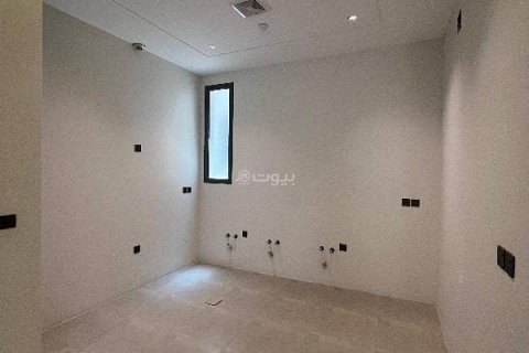 4 bedrooms Apartment in Riyadh, Saudi Arabia No. 62546 6