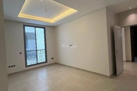 4 bedrooms Apartment in Riyadh, Saudi Arabia No. 62546 8
