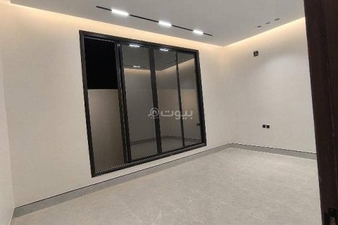 Квартира с 3 спальнями в Эр-Рияд, Саудовская Аравия №62543 6