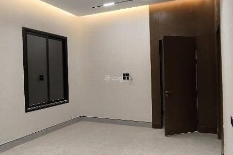 3 غرف نوم شقة في مدينة الرياض, السُّعُودِيَّة رقم 62543