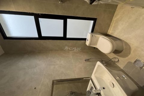 Квартира с 3 спальнями в Эр-Рияд, Саудовская Аравия №62541 29