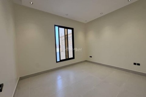 Квартира с 3 спальнями в Эр-Рияд, Саудовская Аравия №62541 25