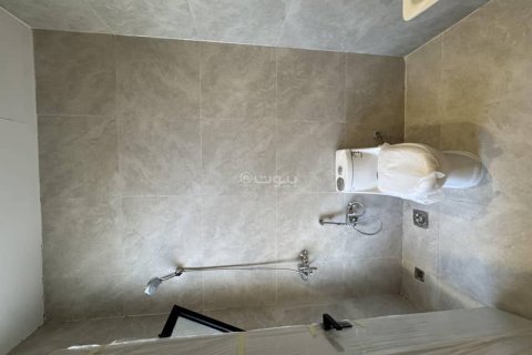 Квартира с 3 спальнями в Эр-Рияд, Саудовская Аравия №62541 28