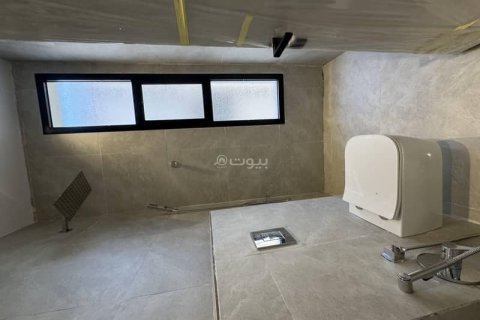 Квартира с 3 спальнями в Эр-Рияд, Саудовская Аравия №62541 8