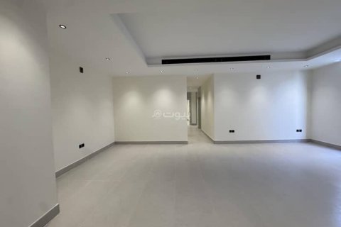 Квартира с 3 спальнями в Эр-Рияд, Саудовская Аравия №62541 9