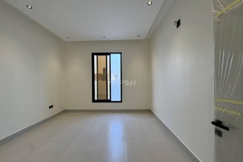 Квартира с 3 спальнями в Эр-Рияд, Саудовская Аравия №62541 26