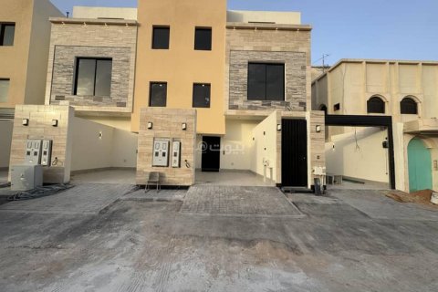 3 غرف نوم شقة في مدينة الرياض, السُّعُودِيَّة رقم 62541