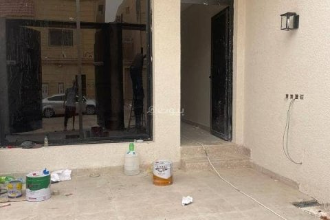 4 bedrooms Apartment in Riyadh, Saudi Arabia No. 62545 4