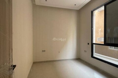 4 bedrooms Apartment in Riyadh, Saudi Arabia No. 62545 11