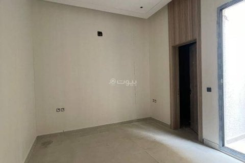 4 bedrooms Apartment in Riyadh, Saudi Arabia No. 62545 9