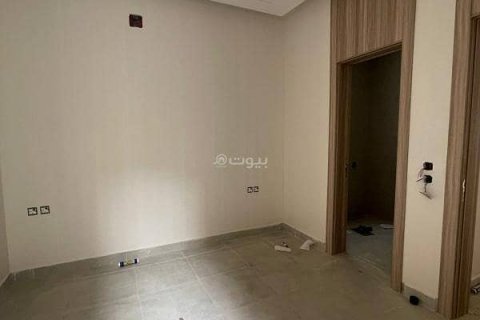 4 bedrooms Apartment in Riyadh, Saudi Arabia No. 62545 10