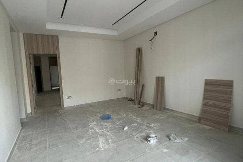 4 bedrooms Apartment in Riyadh, Saudi Arabia No. 62545 7