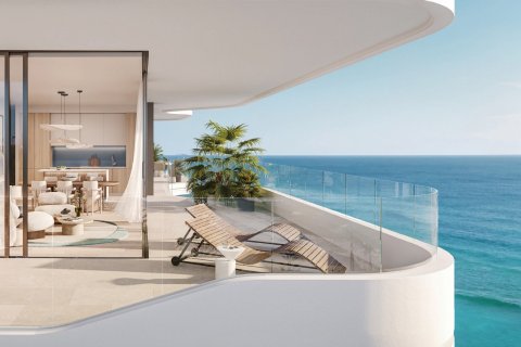 3 bedrooms Apartment in Ras Al Khaimah, UAE No. 17185 12
