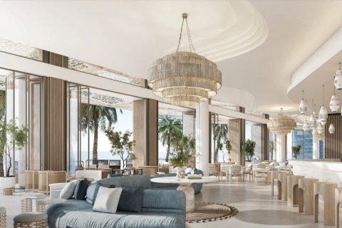 3 bedrooms Apartment in Ras Al Khaimah, UAE No. 17185 5