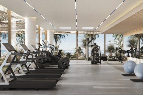 3 bedrooms Apartment in Ras Al Khaimah, UAE No. 17185 10