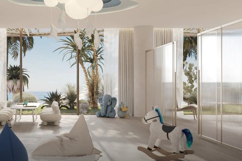 3 bedrooms Apartment in Ras Al Khaimah, UAE No. 17185 11