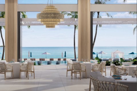 3 bedrooms Apartment in Ras Al Khaimah, UAE No. 17185 8