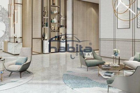 2 bedrooms Apartment in Downtown Dubai (Downtown Burj Dubai), UAE No. 35071 3