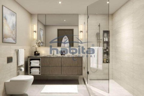 2 bedrooms Apartment in Downtown Dubai (Downtown Burj Dubai), UAE No. 35071 6