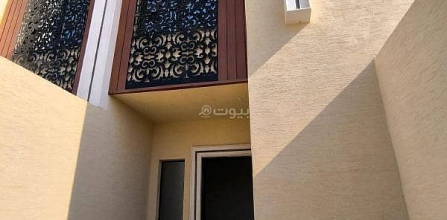 Appartement de 3 chambres à Riyadh, Saudi Arabia No. 99502