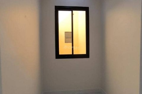Appartement de 3 chambres à Riyadh, Saudi Arabia No. 99502 8