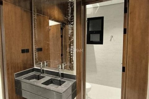 3 غرف نوم شقة في مدينة الرياض, السُّعُودِيَّة رقم 99503 8