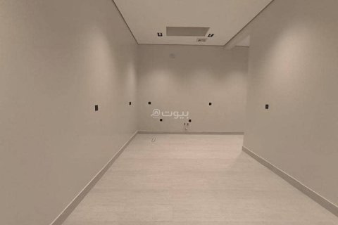 3 غرف نوم شقة في مدينة الرياض, السُّعُودِيَّة رقم 99503 5
