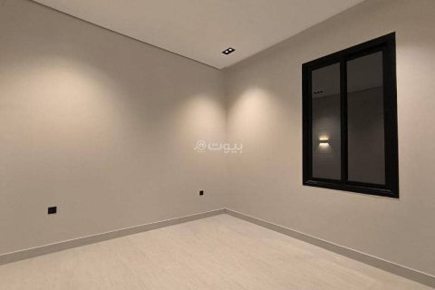3 غرف نوم شقة في مدينة الرياض, السُّعُودِيَّة رقم 99503 3