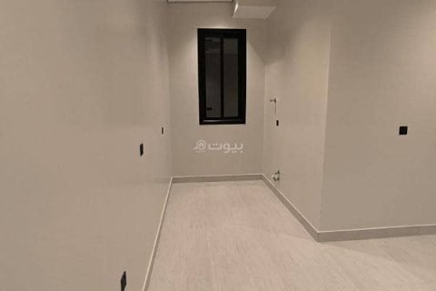 3 غرف نوم شقة في مدينة الرياض, السُّعُودِيَّة رقم 99503 7