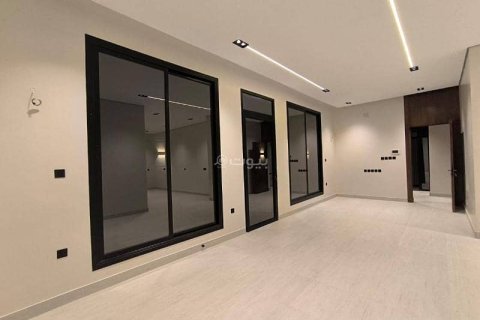 3 غرف نوم شقة في مدينة الرياض, السُّعُودِيَّة رقم 99503 10