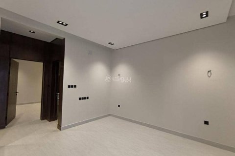 Вилла с 5 спальнями в Эр-Рияд, Саудовская Аравия №99504 9