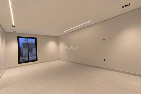5 bedrooms Villa in Riyadh, Saudi Arabia No. 99504