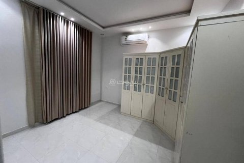 Villa de 5 dormitorios en Riyadh, Saudi Arabia No. 99500 18