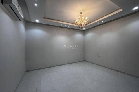 Villa de 5 dormitorios en Riyadh, Saudi Arabia No. 99500 5