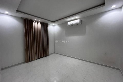 Villa de 5 dormitorios en Riyadh, Saudi Arabia No. 99500 16