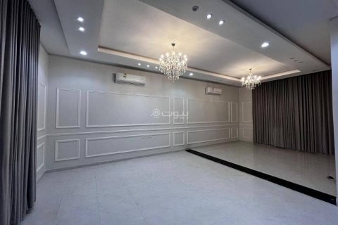 Villa de 5 dormitorios en Riyadh, Saudi Arabia No. 99500 10