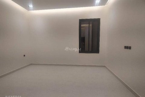 Apartment de 3 dormitorios en Riyadh, Saudi Arabia No. 99498 11
