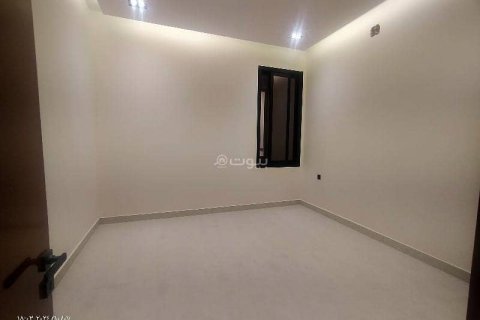 Apartment de 3 dormitorios en Riyadh, Saudi Arabia No. 99498 10