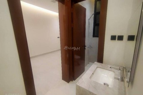 Apartment de 3 dormitorios en Riyadh, Saudi Arabia No. 99498 14