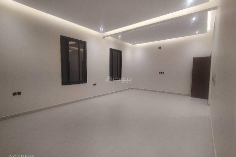 Apartment de 3 dormitorios en Riyadh, Saudi Arabia No. 99498 6