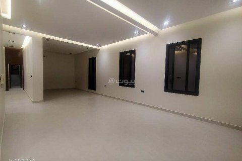 Apartment de 3 dormitorios en Riyadh, Saudi Arabia No. 99498 5