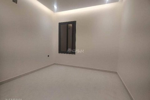 Apartment de 3 dormitorios en Riyadh, Saudi Arabia No. 99498 8