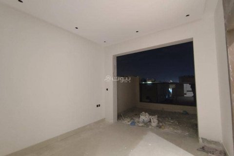 3 غرف نوم فيلا في مدينة الرياض, السُّعُودِيَّة رقم 99499 11