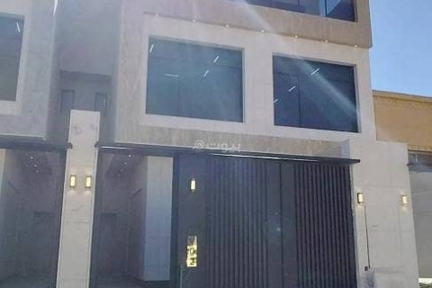3 غرف نوم فيلا في مدينة الرياض, السُّعُودِيَّة رقم 99499