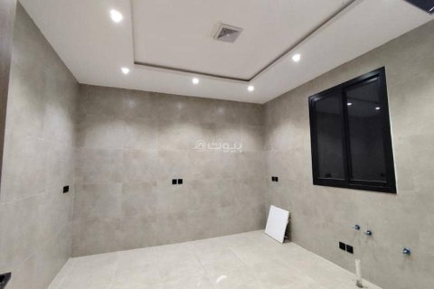 3 غرف نوم فيلا في مدينة الرياض, السُّعُودِيَّة رقم 99499 5