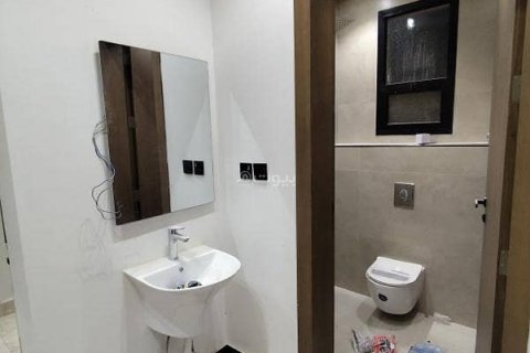 3 غرف نوم فيلا في مدينة الرياض, السُّعُودِيَّة رقم 99499 13
