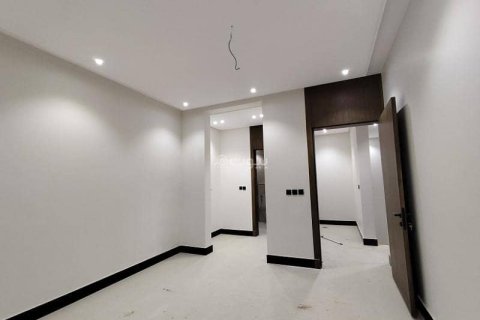 3 غرف نوم فيلا في مدينة الرياض, السُّعُودِيَّة رقم 99499 8