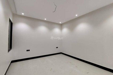 3 غرف نوم فيلا في مدينة الرياض, السُّعُودِيَّة رقم 99499 9